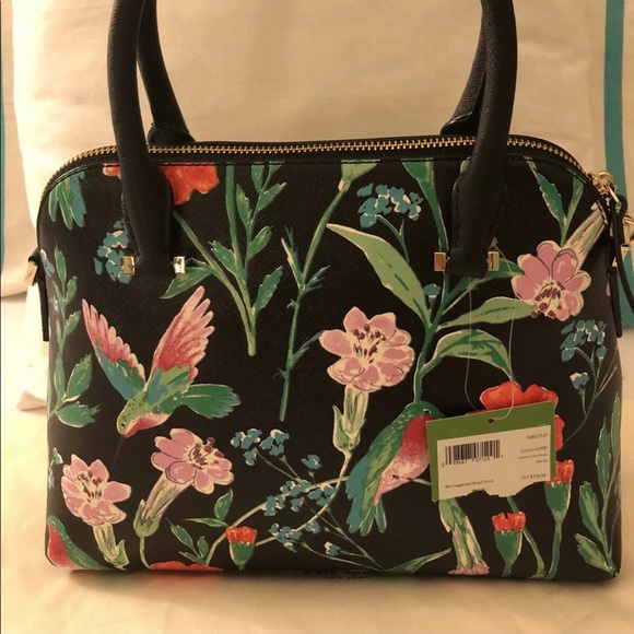 SOLD - Picture 2 of 4